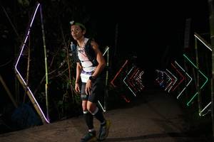 BIB: 
                            <button type="button" onclick="openModal(19341227)" class="btn btn-primary btn-sm float-right btn-popup" data-toggle="modal" data-target=".modal-high-quality">
                        <i class="fas fa-shopping-cart"></i> Add to Cart
                    </button>
                                            <button type="button" onclick="isThisMe(19341227, true)" class="btn btn-success btn-sm float-right btn-popup btn-isme hidden" data-toggle="tooltip" data-placement="bottom" title="นี่คือรูปของคุณใช่ไหม คลิกที่นี่เพื่อเอาเข้าอัลบั้ม">
                        <i class="fas fa-plus"></i> Add to album
                    </button>
                    <button type="button" onclick="isThisMe(19341227, false)" class="btn btn-warning btn-sm float-right btn-popup btn-isnotme hidden">
                        <i class="fas fa-ban"></i> Remove from album
                    </button>